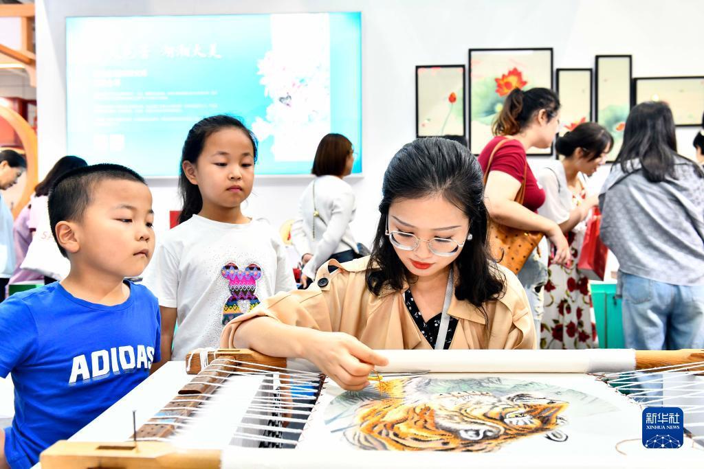 威澳门尼斯人电子游艺